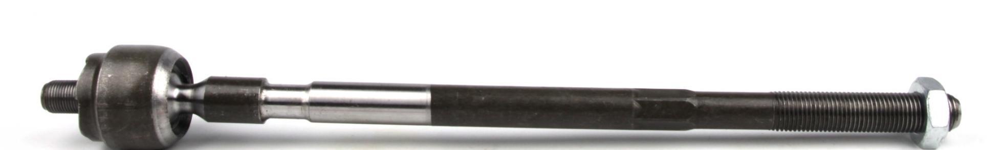 2672101 LEMFÖRDER