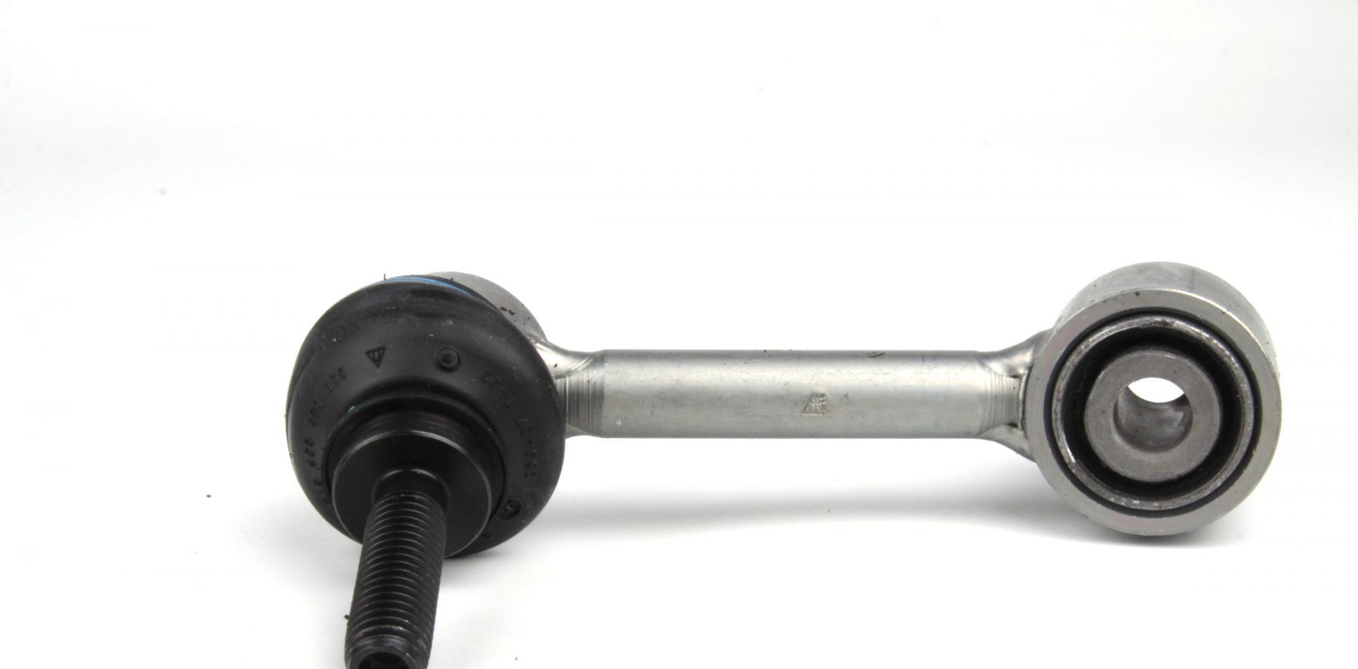2677502 LEMFÖRDER