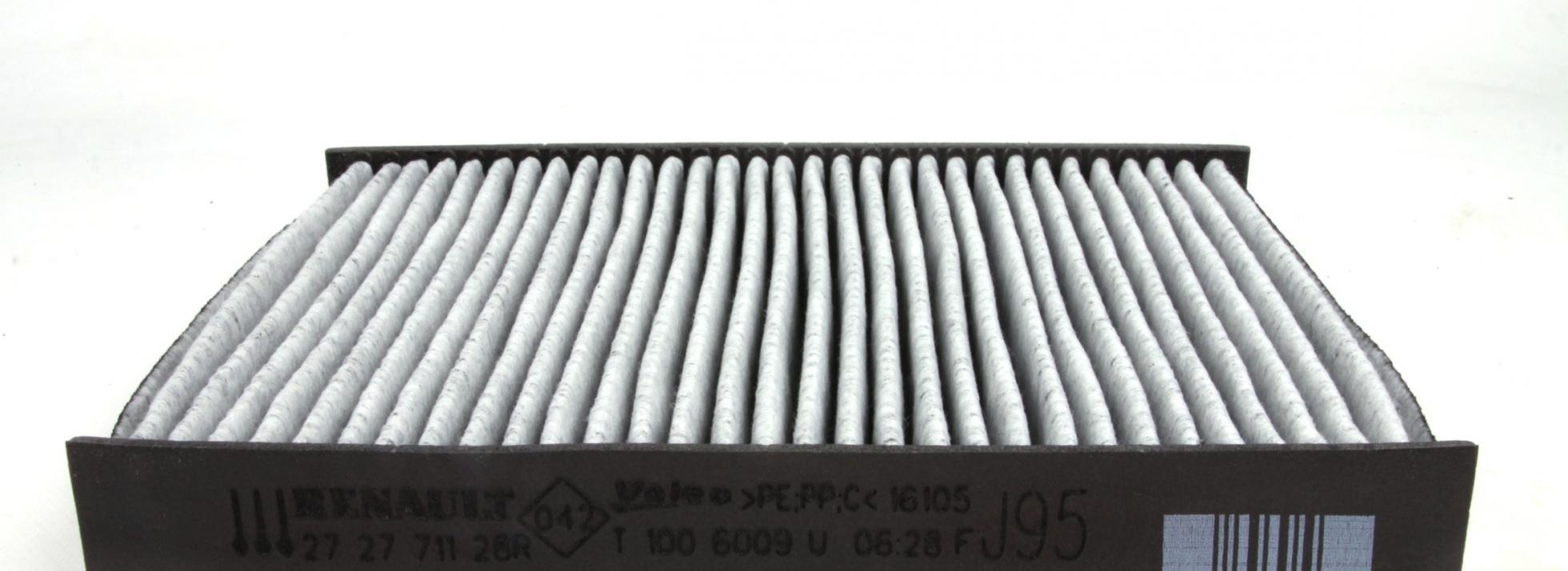 272771128R Renault