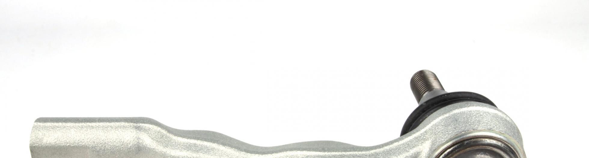 2766402 LEMFÖRDER