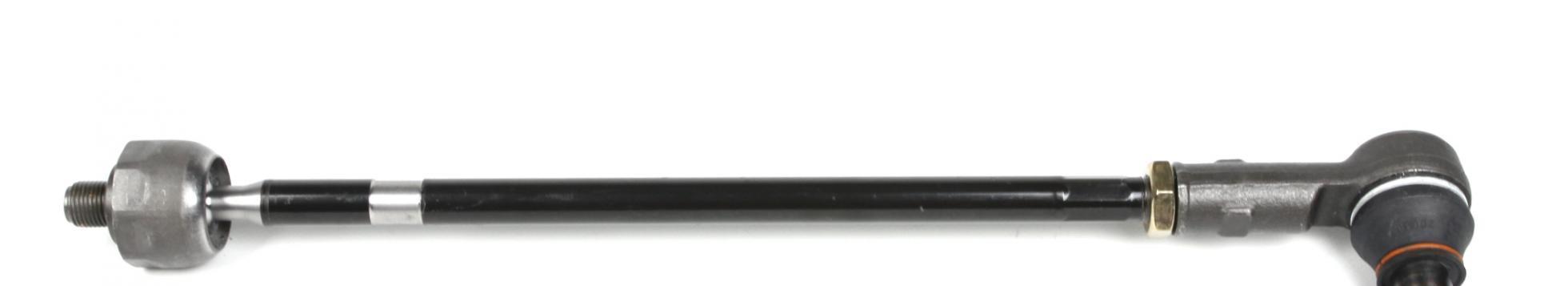 2775601 LEMFÖRDER