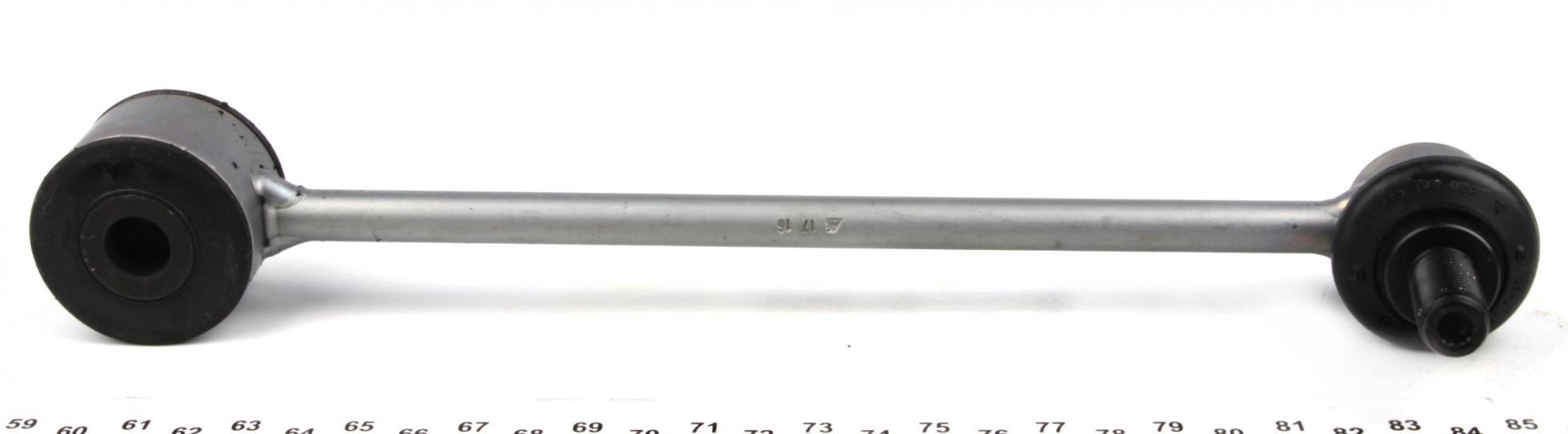 2787201 LEMFÖRDER