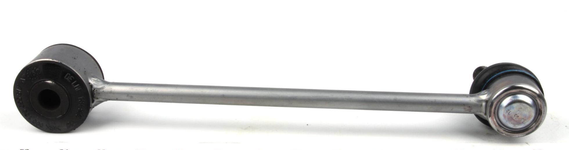 2787201 LEMFÖRDER