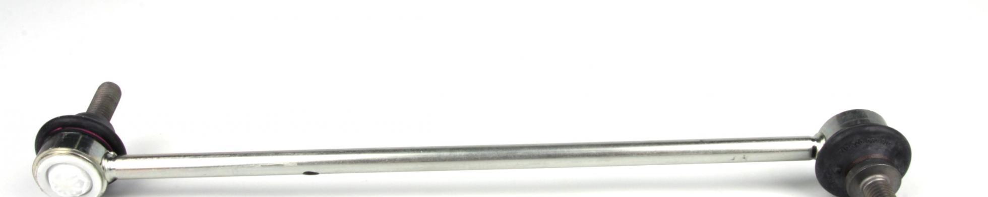 2833402 LEMFÖRDER