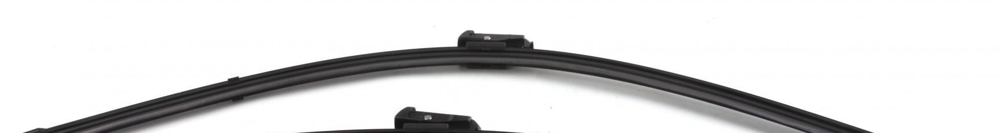 288909504R RENAULT