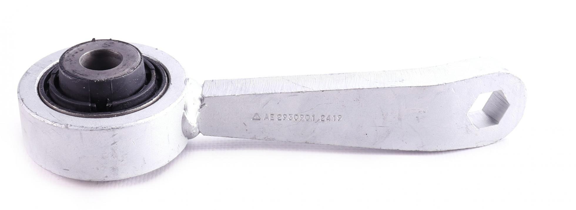 2930901 LEMFÖRDER