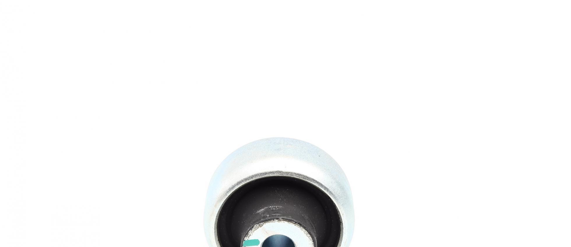 2941101 LEMFÖRDER