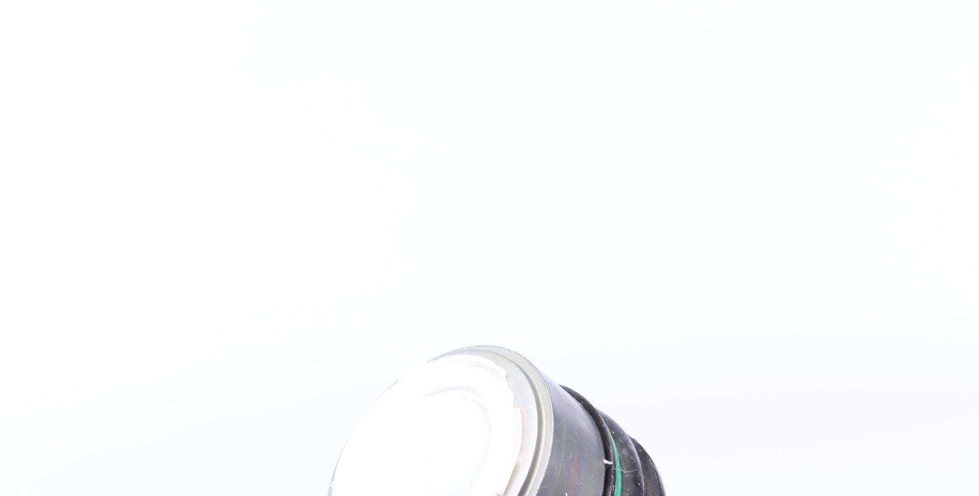 2941501 LEMFÖRDER