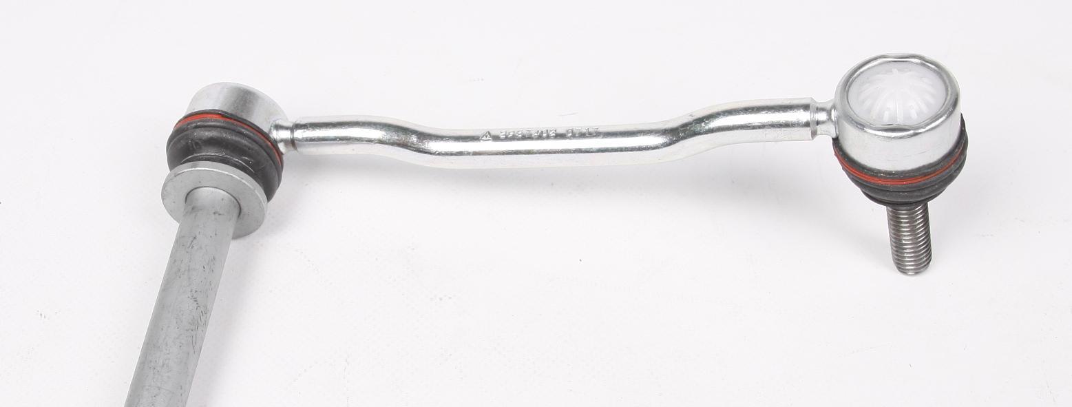 2957402 LEMFÖRDER