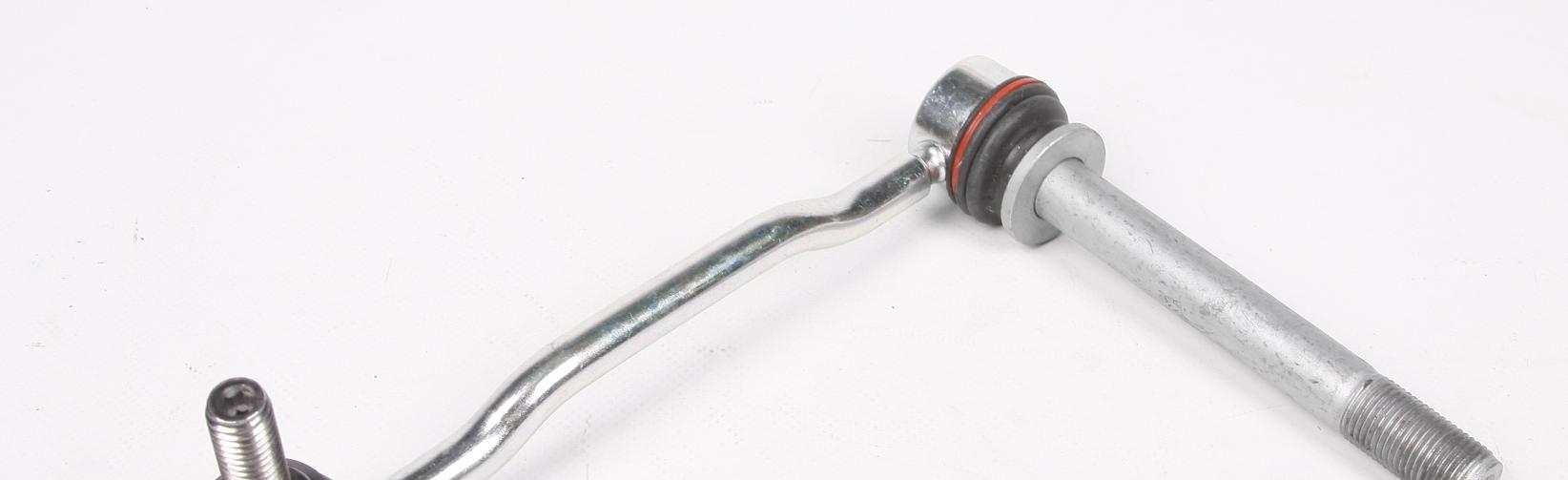 2957402 LEMFÖRDER