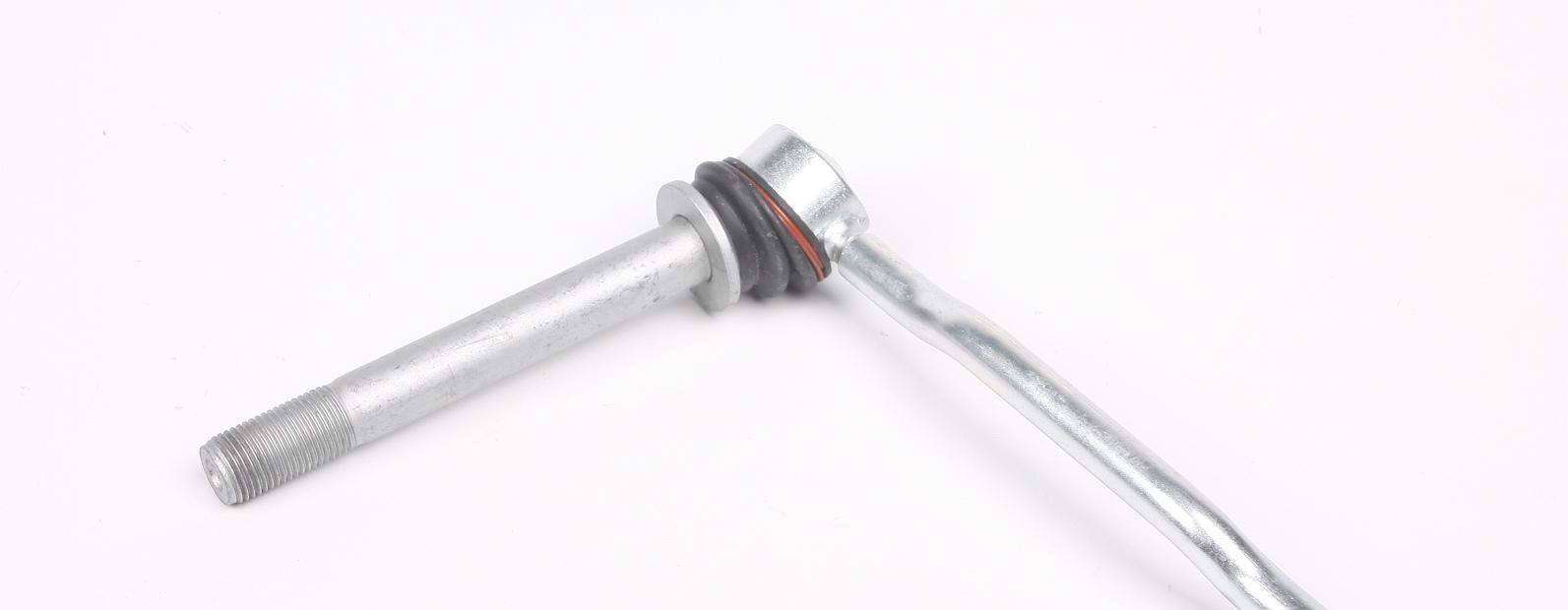 2957502 LEMFÖRDER