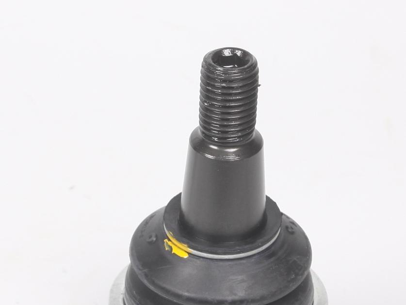 2959001 LEMFÖRDER