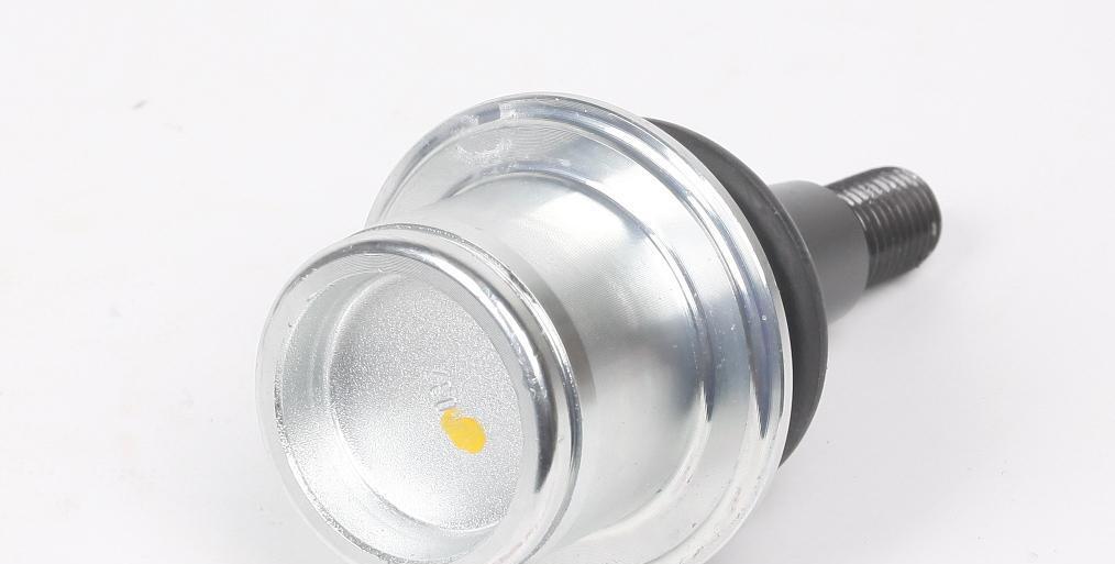 2959001 LEMFÖRDER