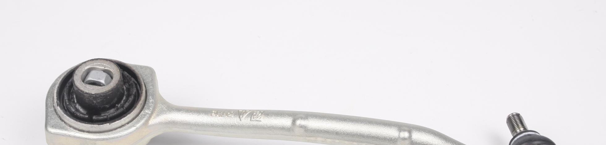 2959302 LEMFÖRDER