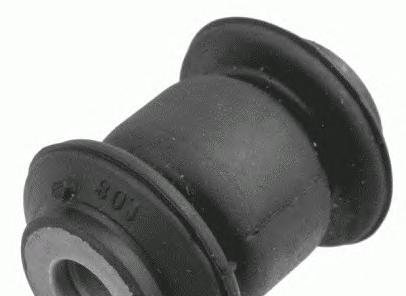 2970901 LEMFÖRDER