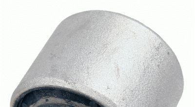 2972601 LEMFÖRDER