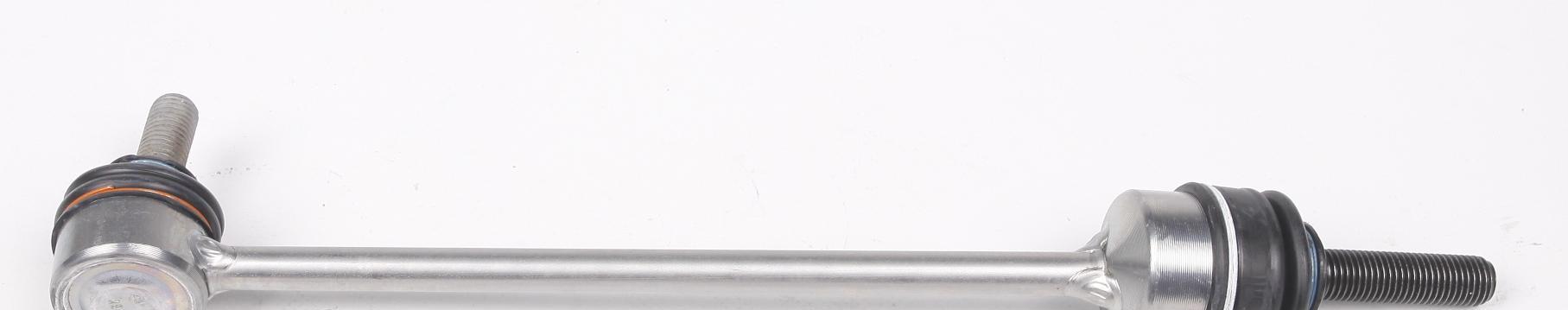 2973701 LEMFÖRDER