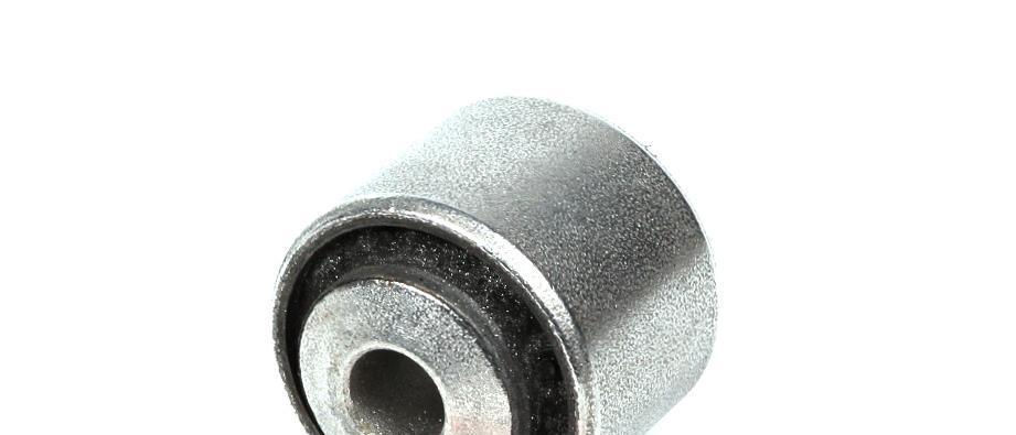 2975001 LEMFÖRDER