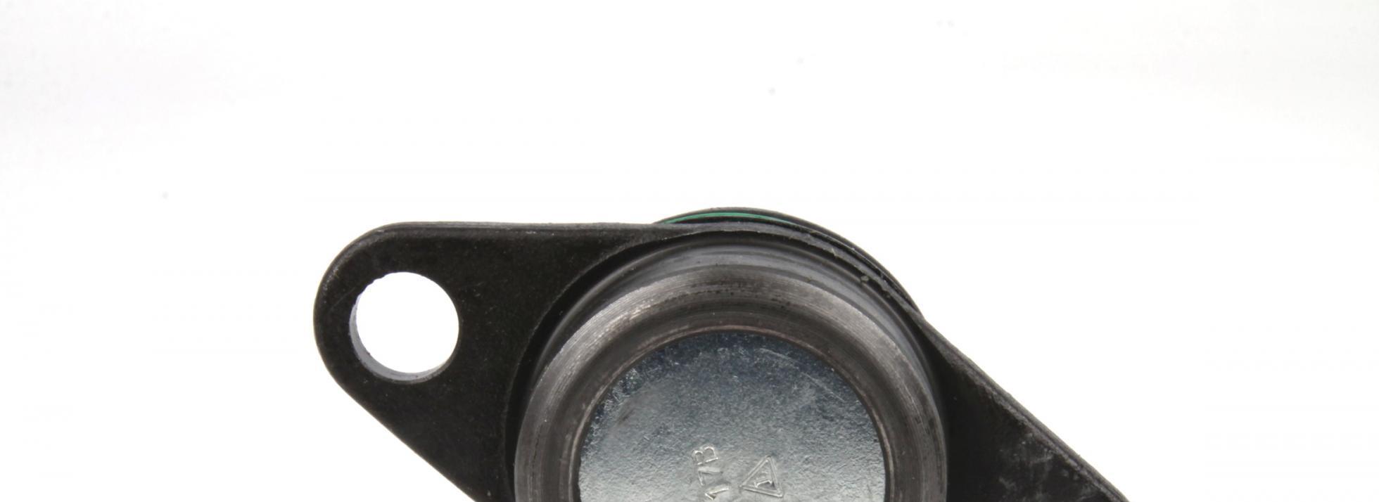 3048502 LEMFÖRDER