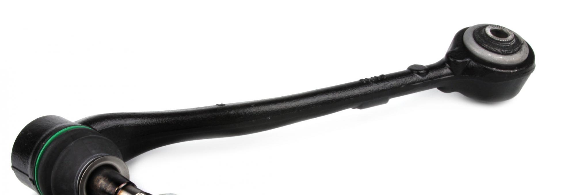 3048701 LEMFÖRDER