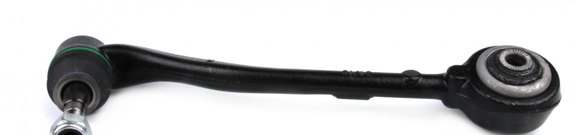 3048701 LEMFÖRDER
