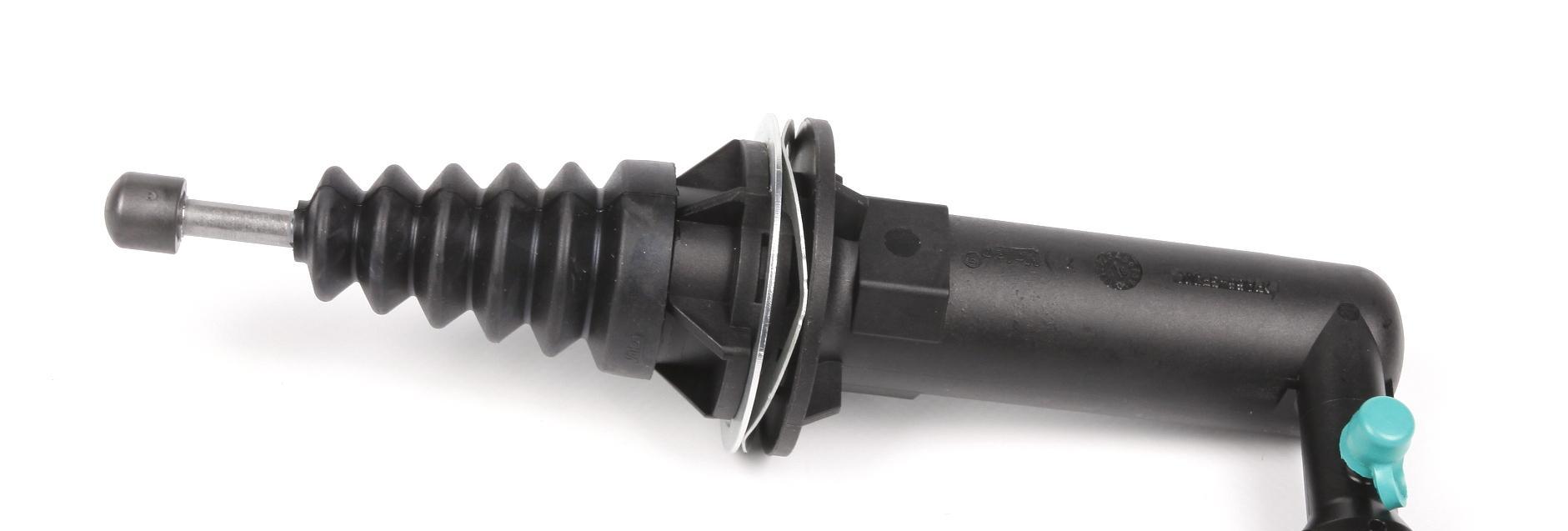 306202804R RENAULT