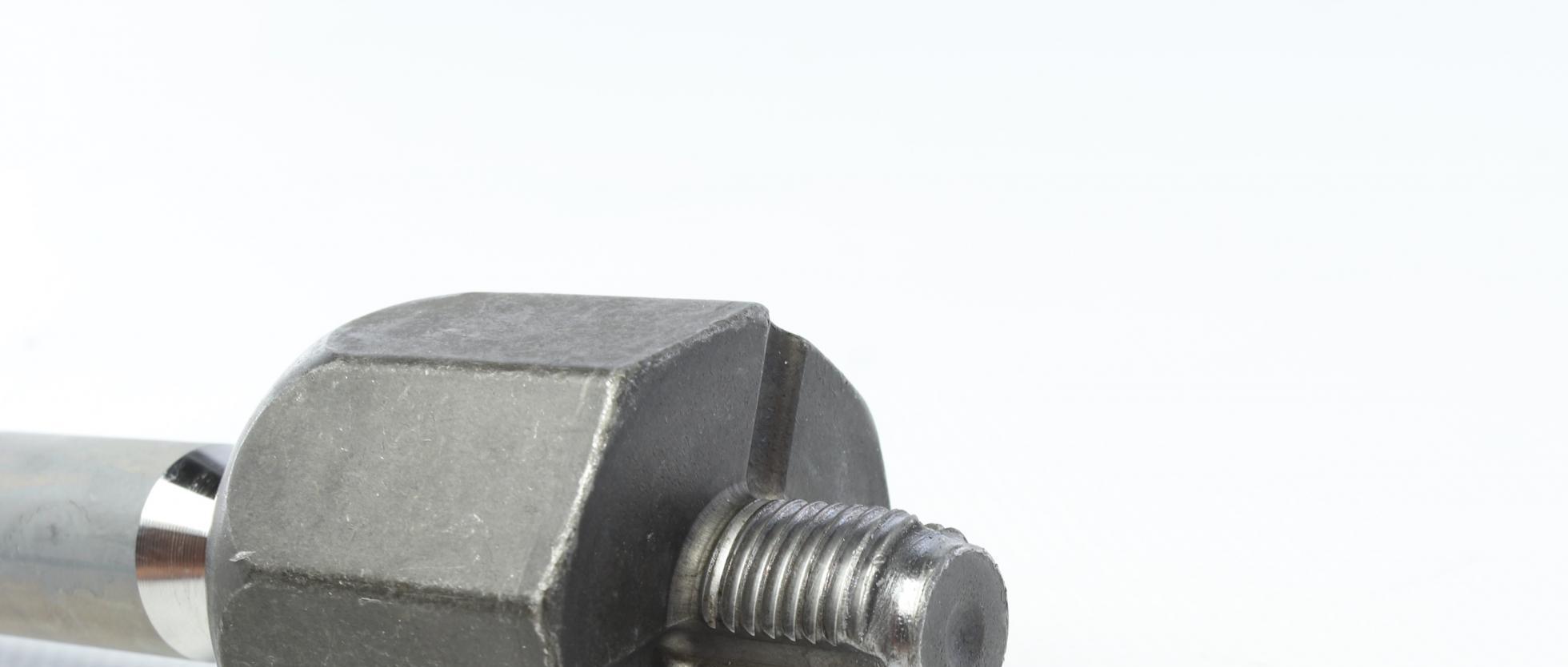 3062401 LEMFÖRDER