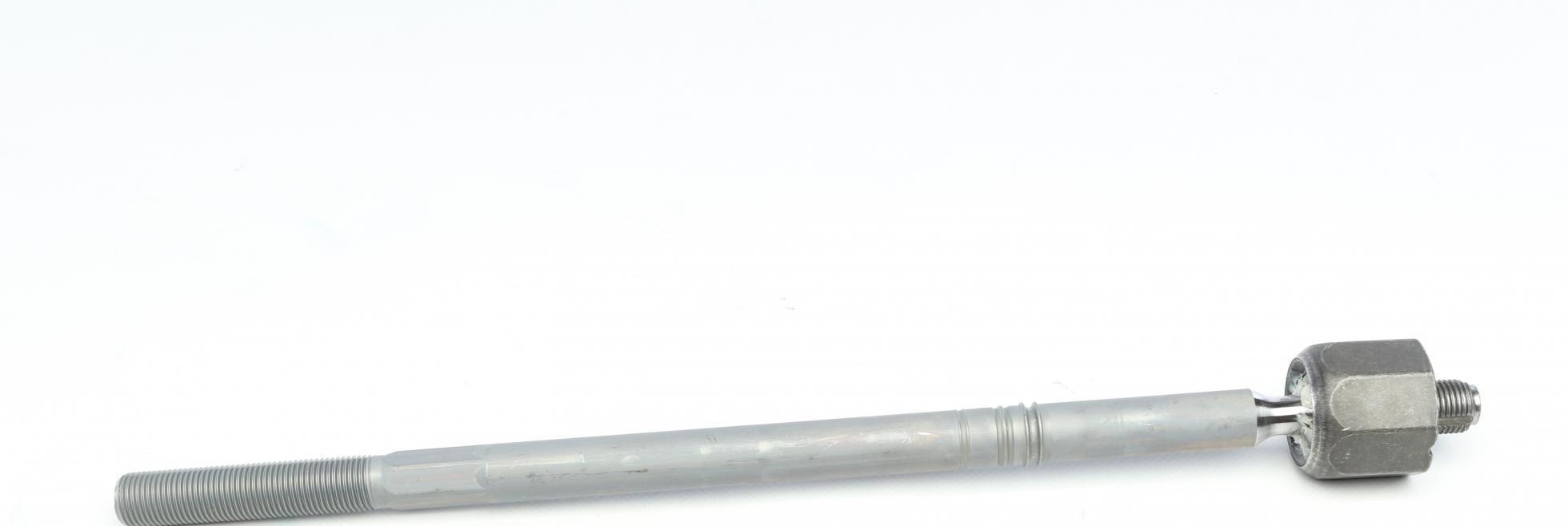 3062401 LEMFÖRDER