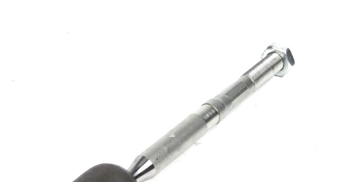 3067002 LEMFÖRDER