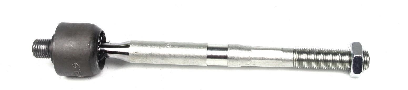 3067002 LEMFÖRDER