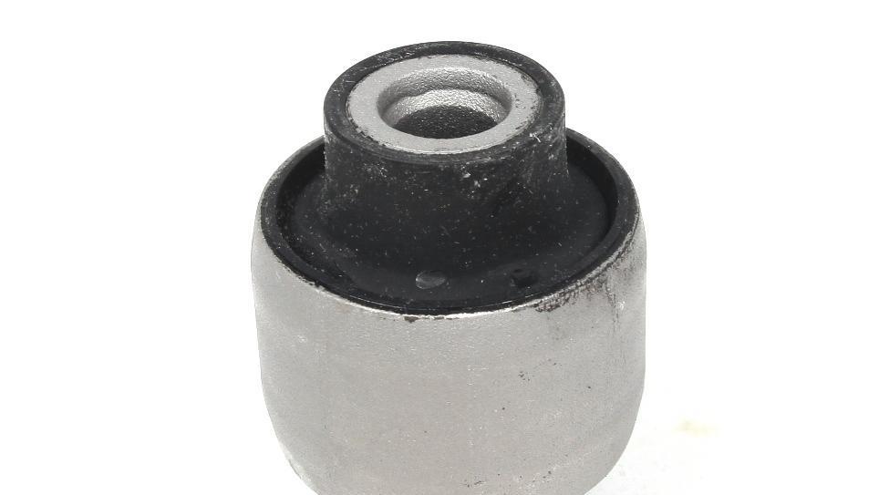3071301 LEMFÖRDER