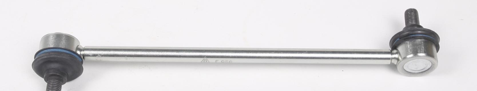 3073801 LEMFÖRDER