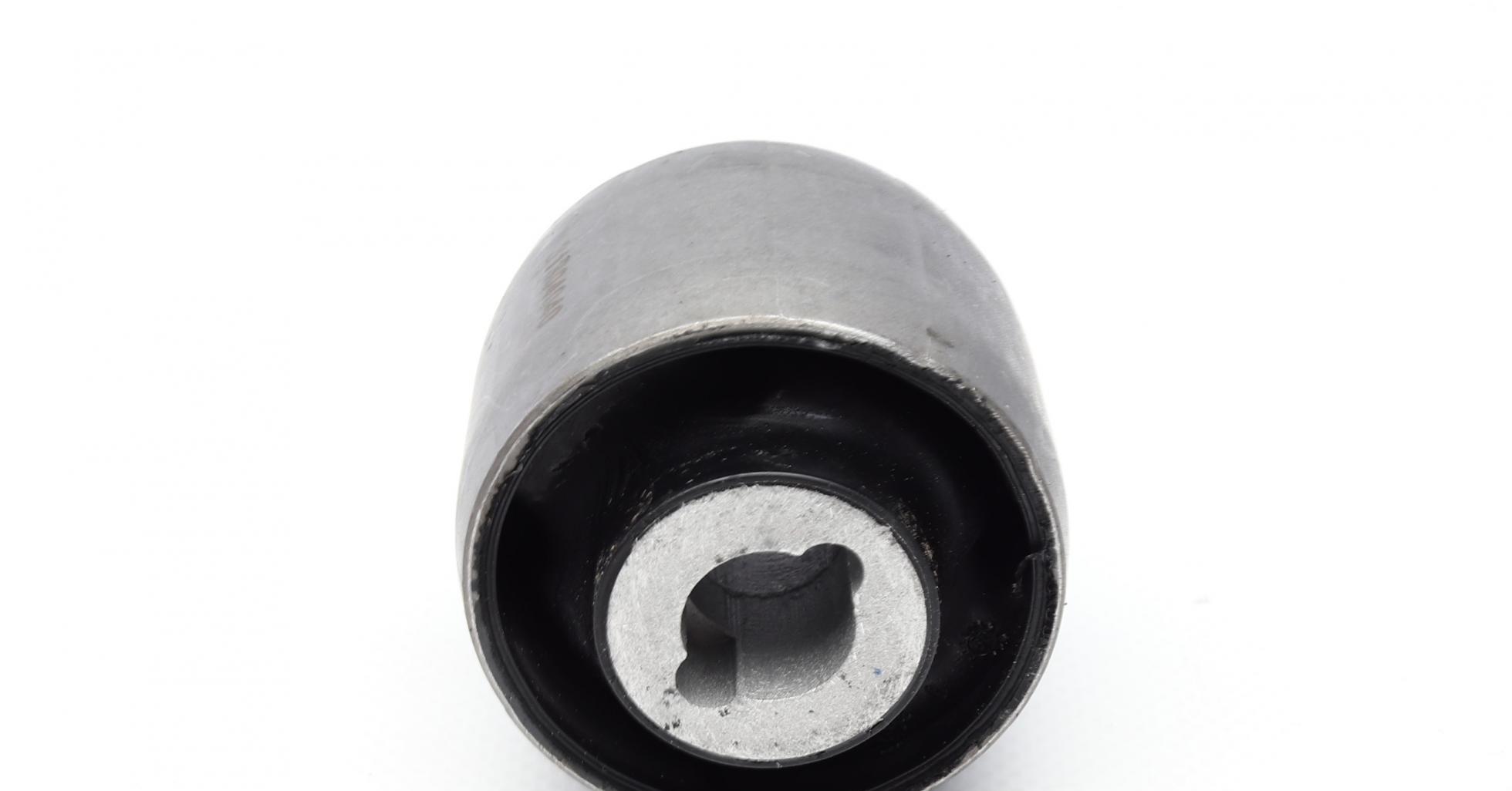3075701 LEMFÖRDER