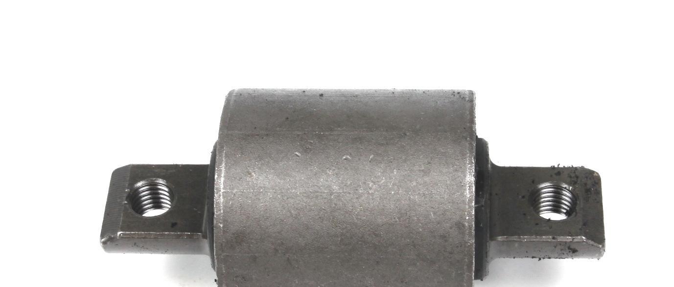 3075801 LEMFÖRDER