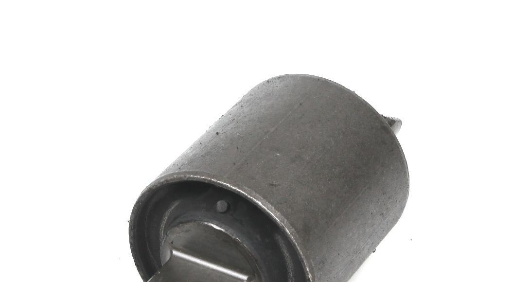 3075801 LEMFÖRDER