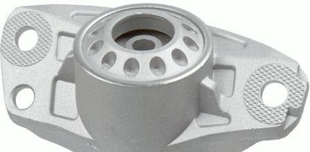 3089001 LEMFÖRDER