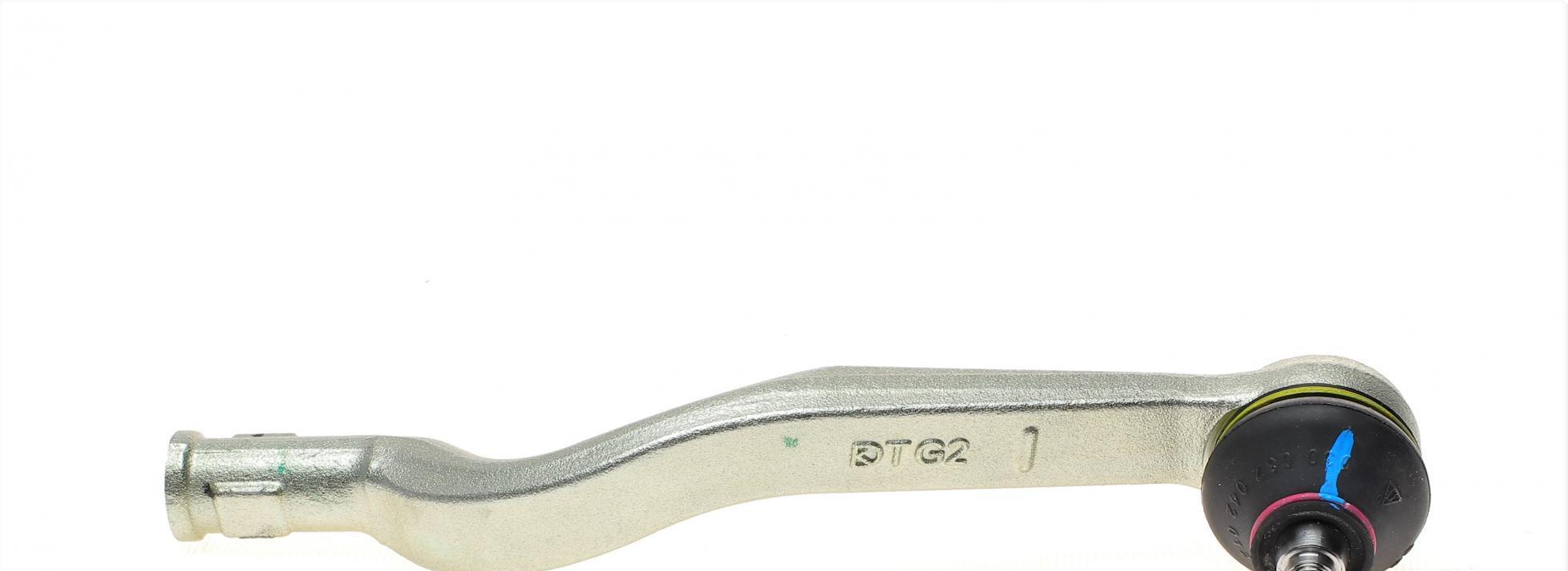 3093701 LEMFÖRDER