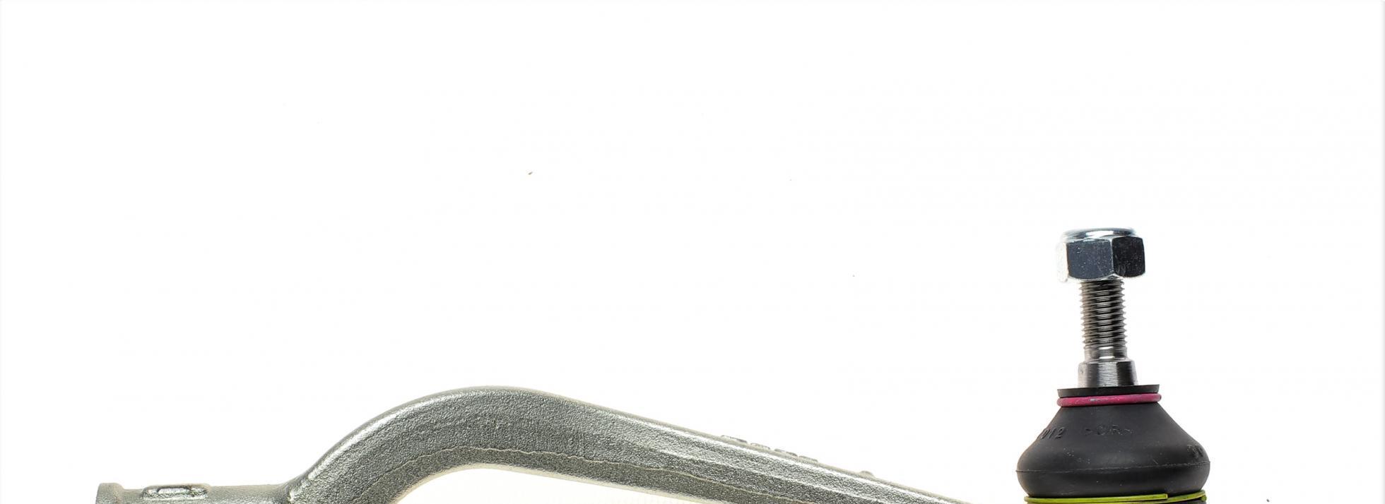 3093701 LEMFÖRDER