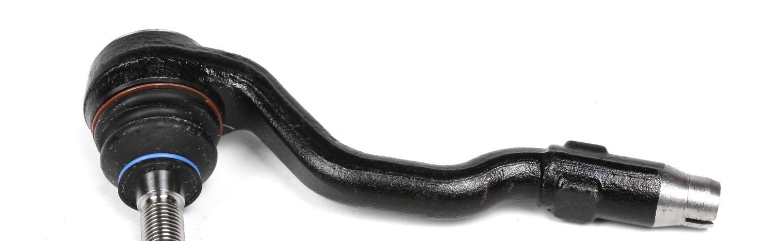 3099302 LEMFÖRDER
