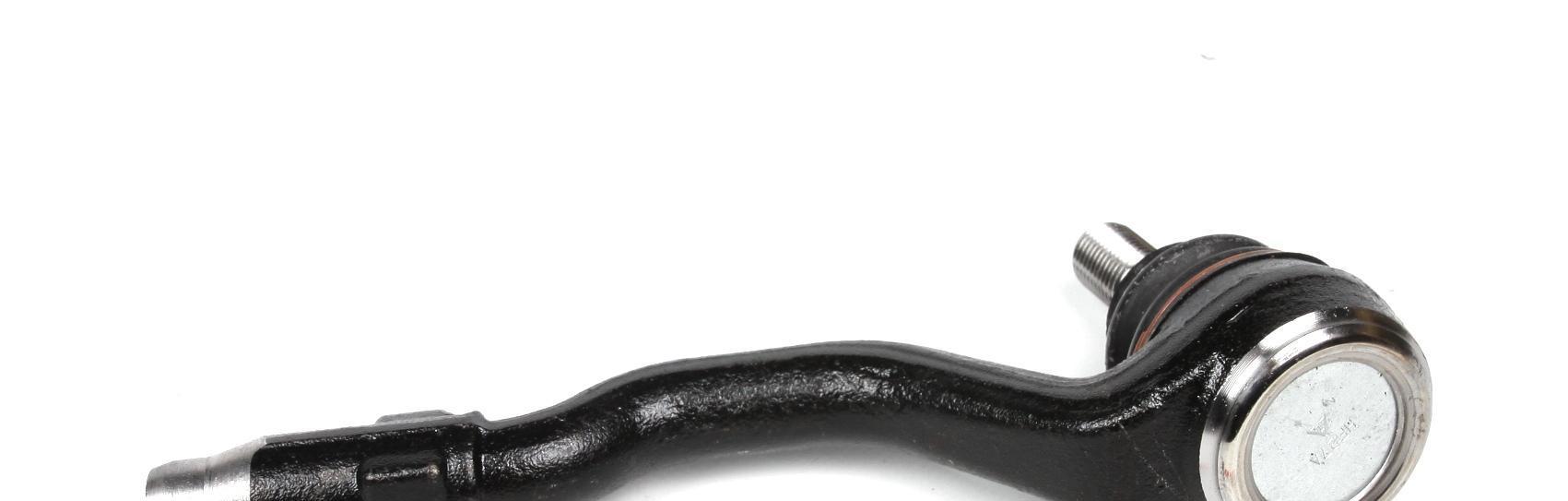 3099302 LEMFÖRDER