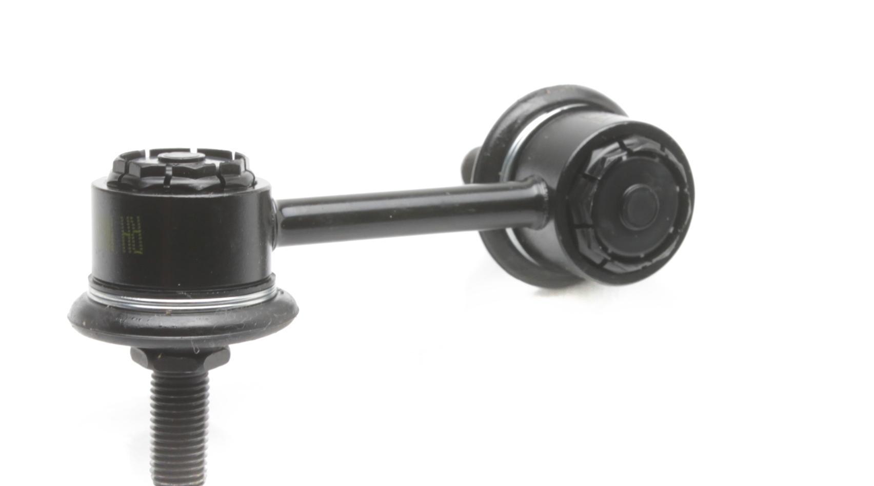 large