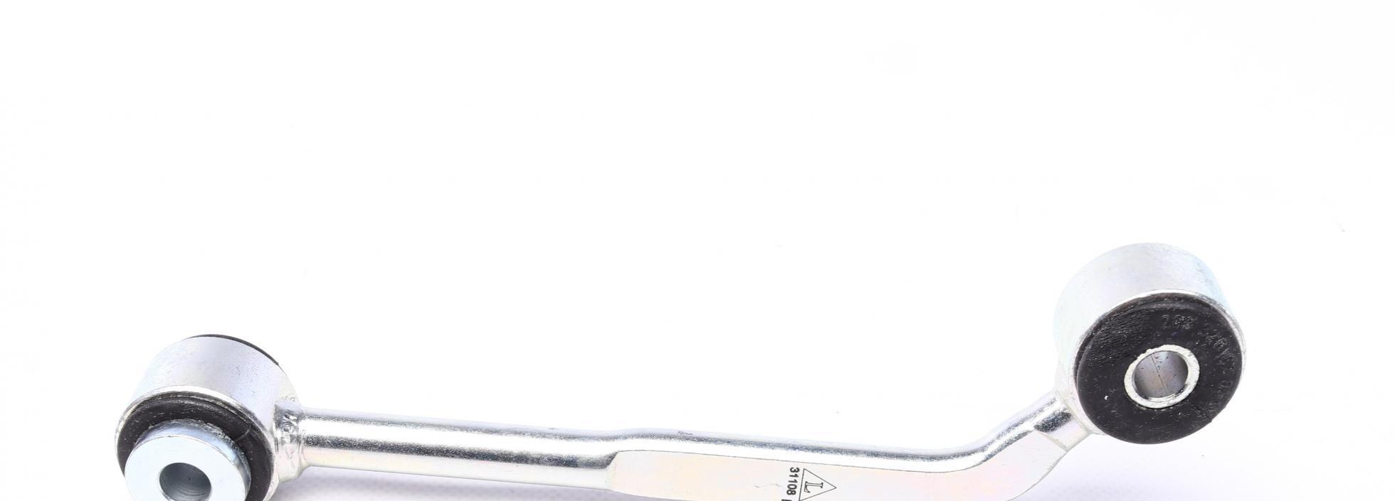 3110801 LEMFÖRDER