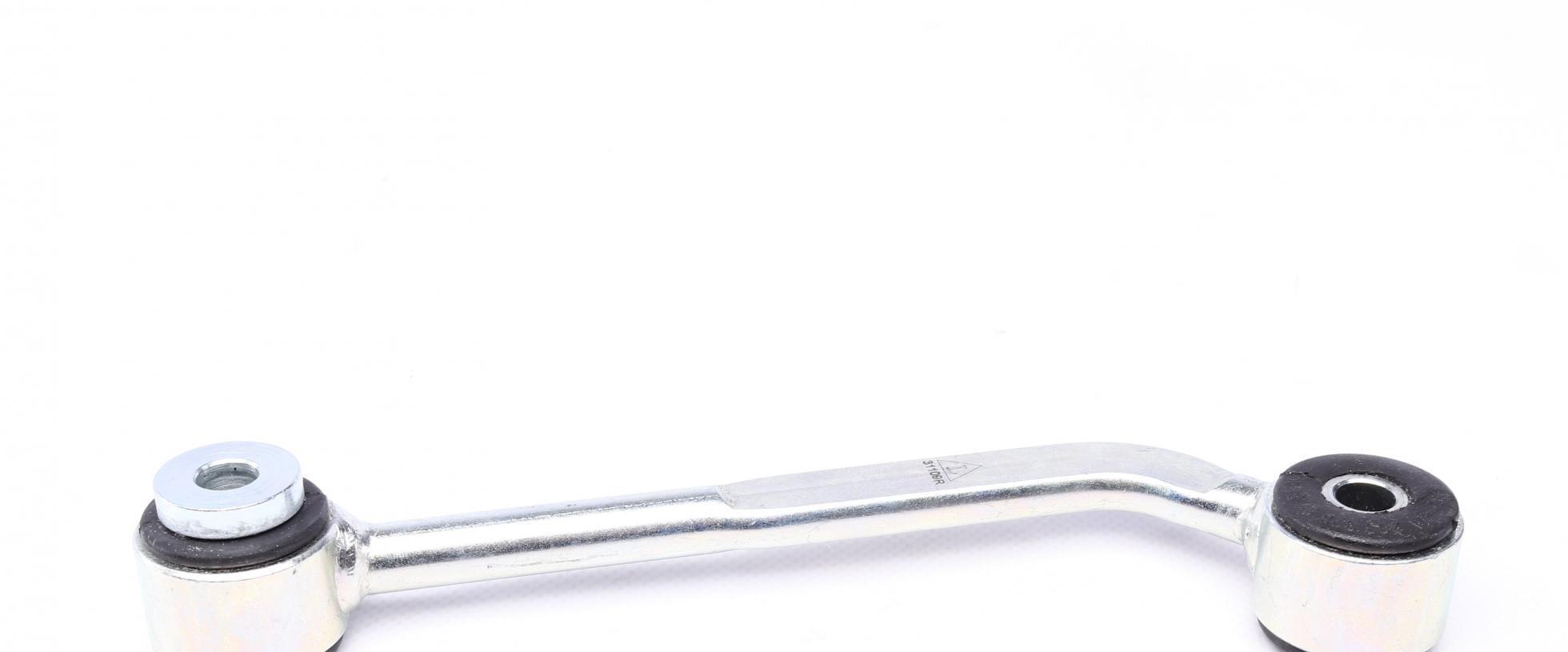 3110901 LEMFÖRDER