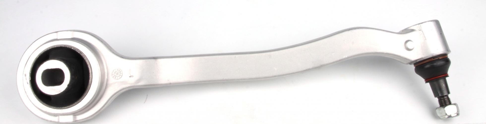 3123501 LEMFÖRDER