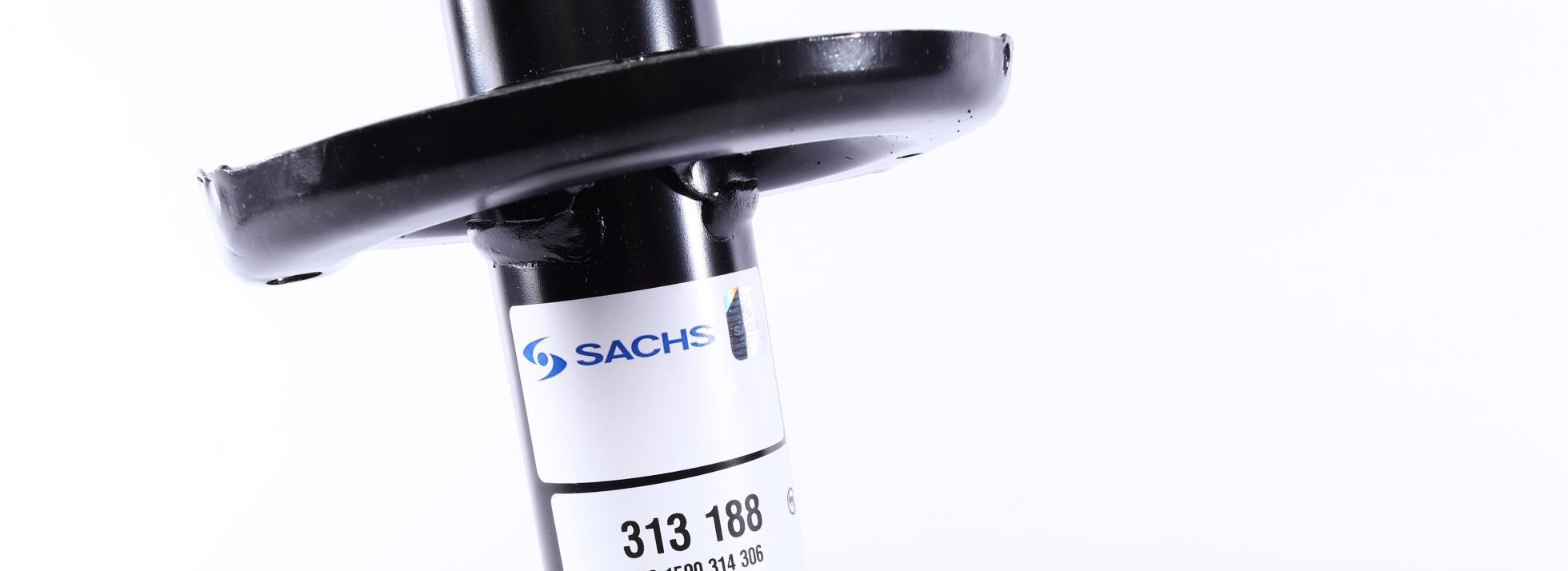 313188 Sachs