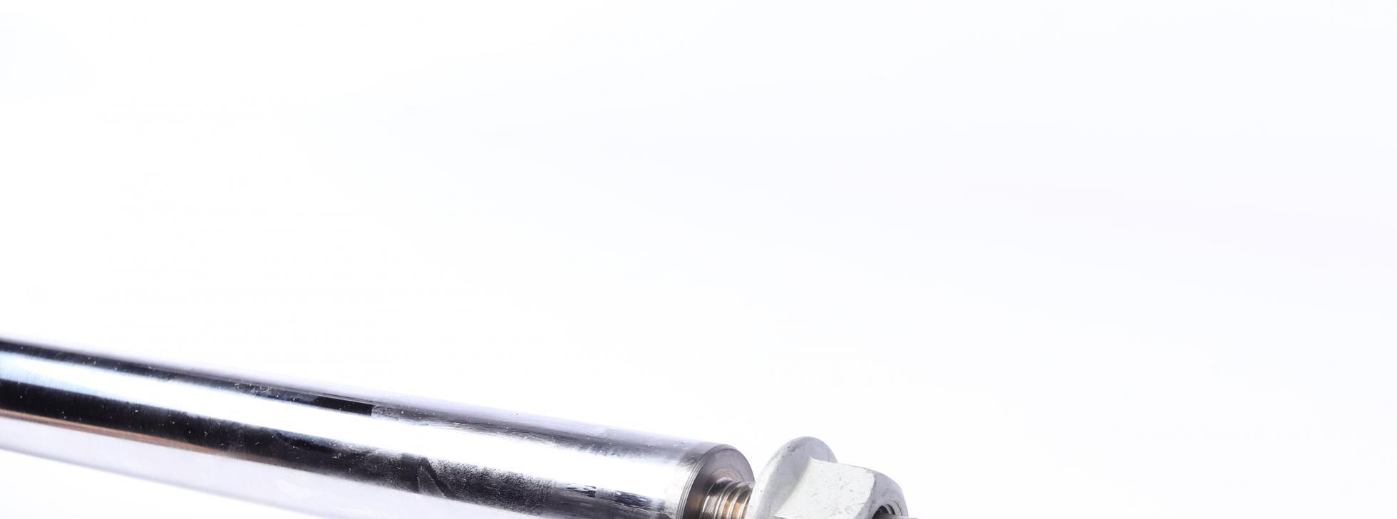 313189 SACHS