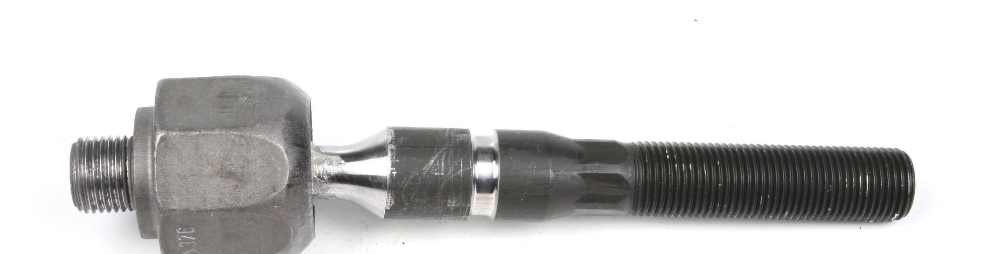 3136101 LEMFÖRDER