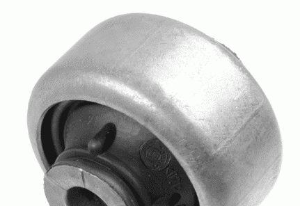 3198901 LEMFÖRDER