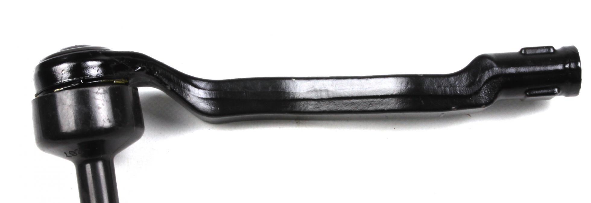 3201202 LEMFÖRDER