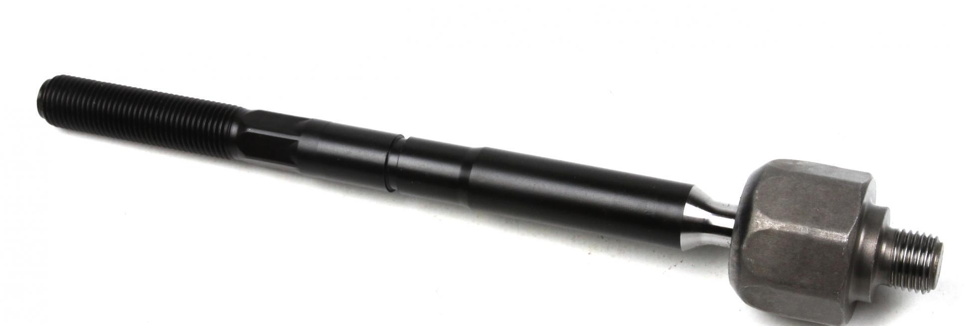 3201301 LEMFÖRDER